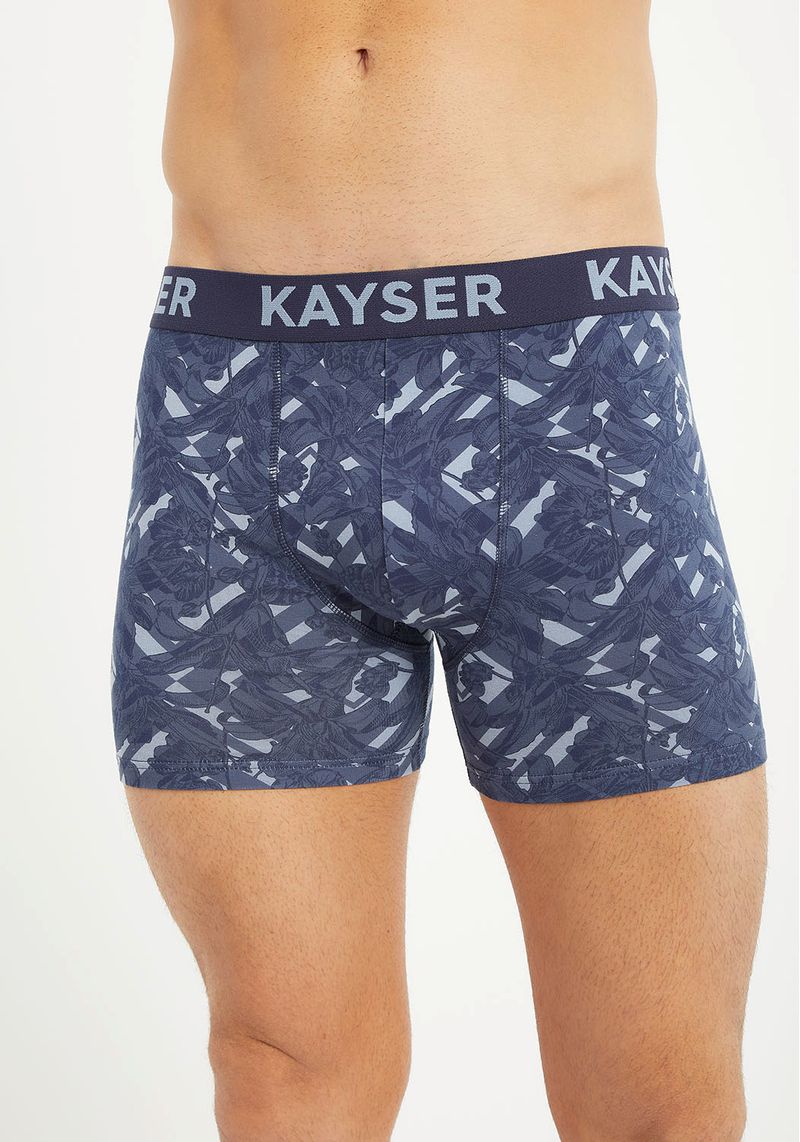 BOXER-LARGO-ALGODON-|-Kaysershop