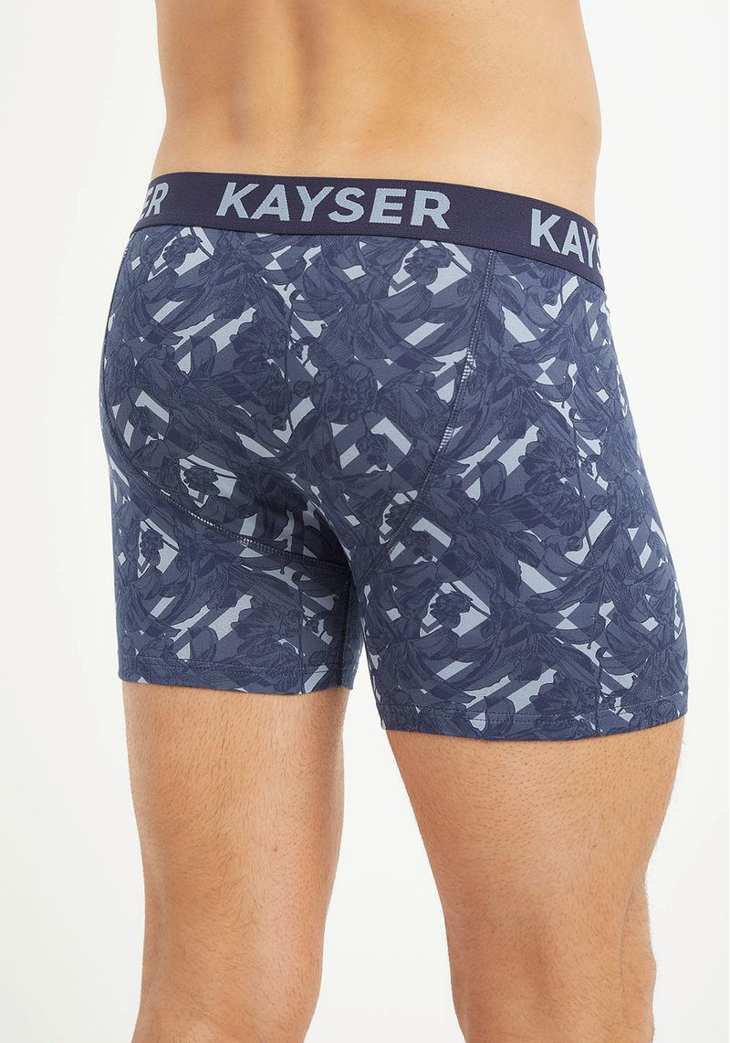 BOXER-LARGO-ALGODON-|-Kaysershop