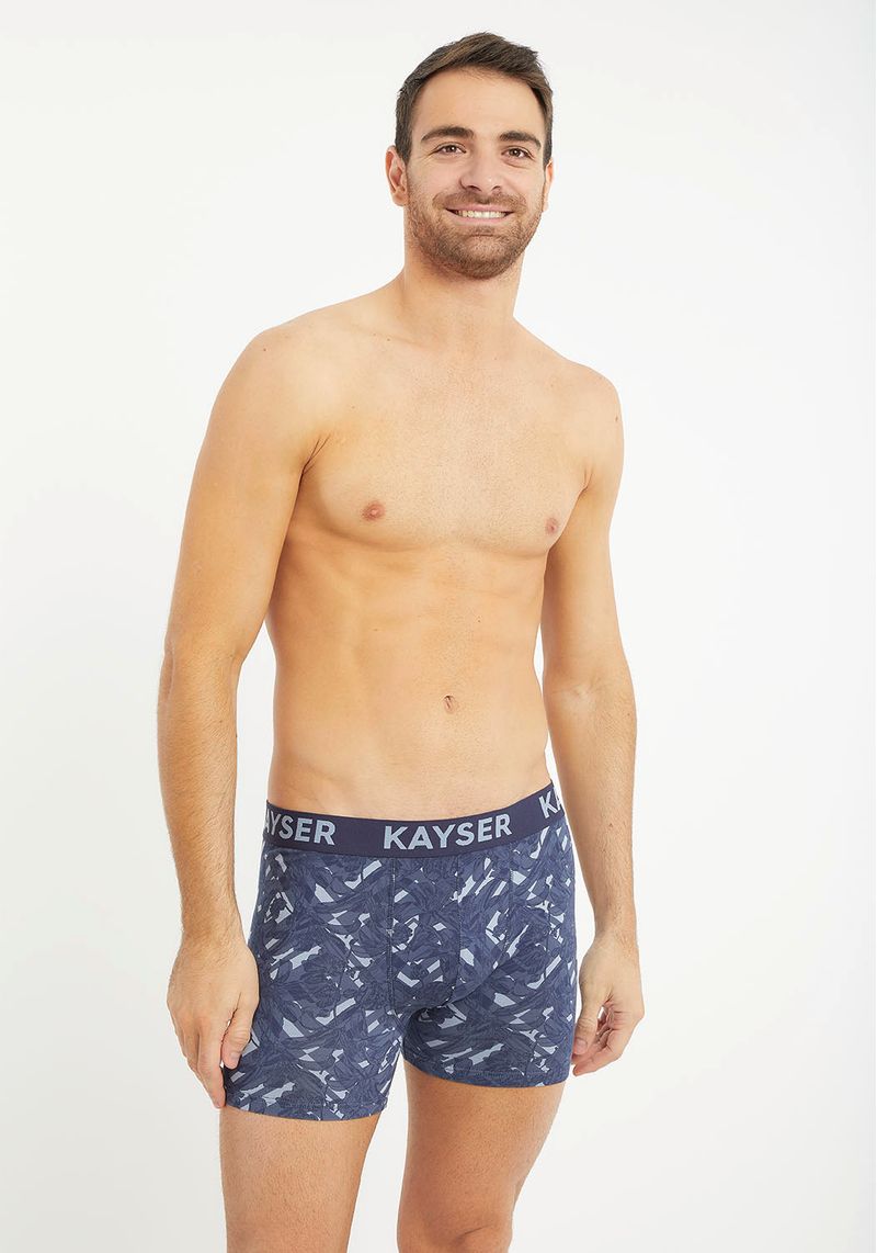 BOXER-LARGO-ALGODON-|-Kaysershop