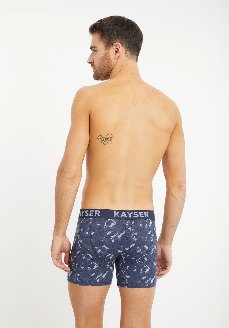 BOXER-LARGO-ALGODON-|-Kaysershop