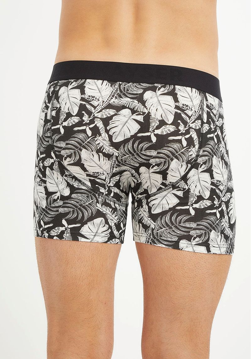 BOXER-LARGO-ALGODON-|-Kaysershop