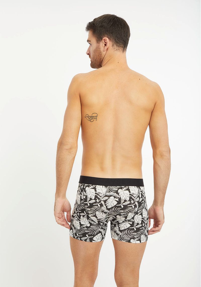 BOXER-LARGO-ALGODON-|-Kaysershop