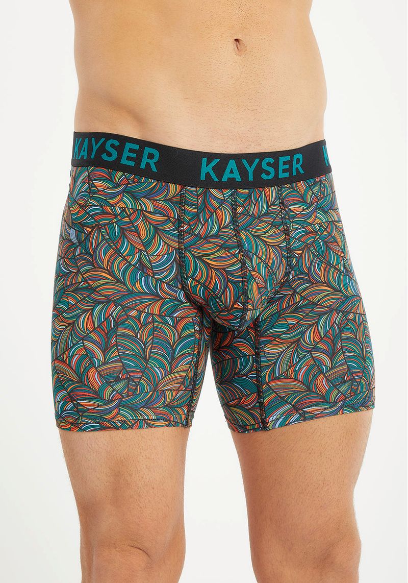 BOXER-LARGO-ALGODON-|-Kaysershop