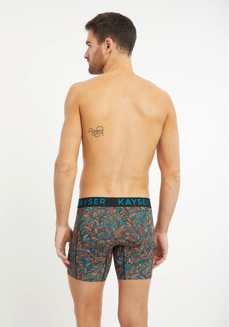BOXER-LARGO-ALGODON-|-Kaysershop