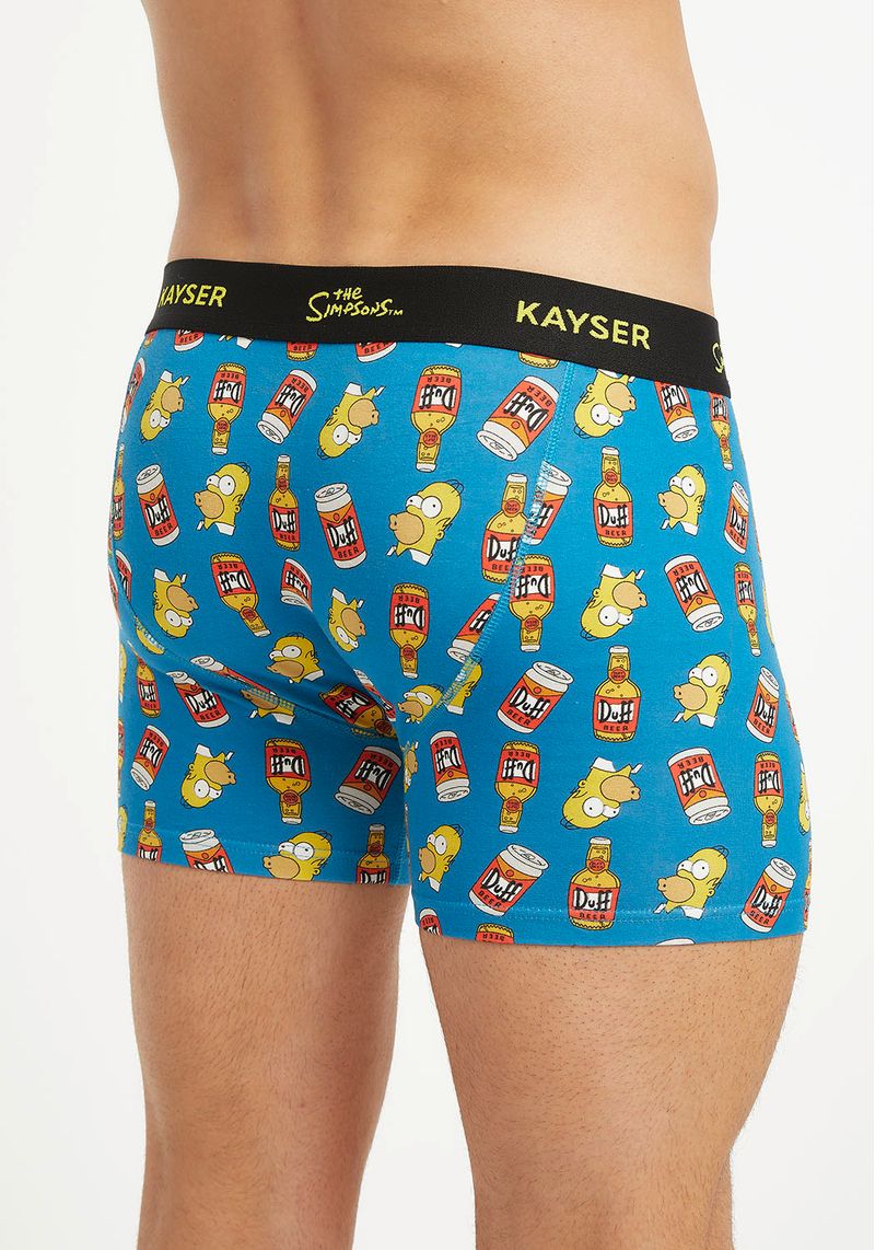 BOXER-LARGO-ALGODON-|-Kaysershop