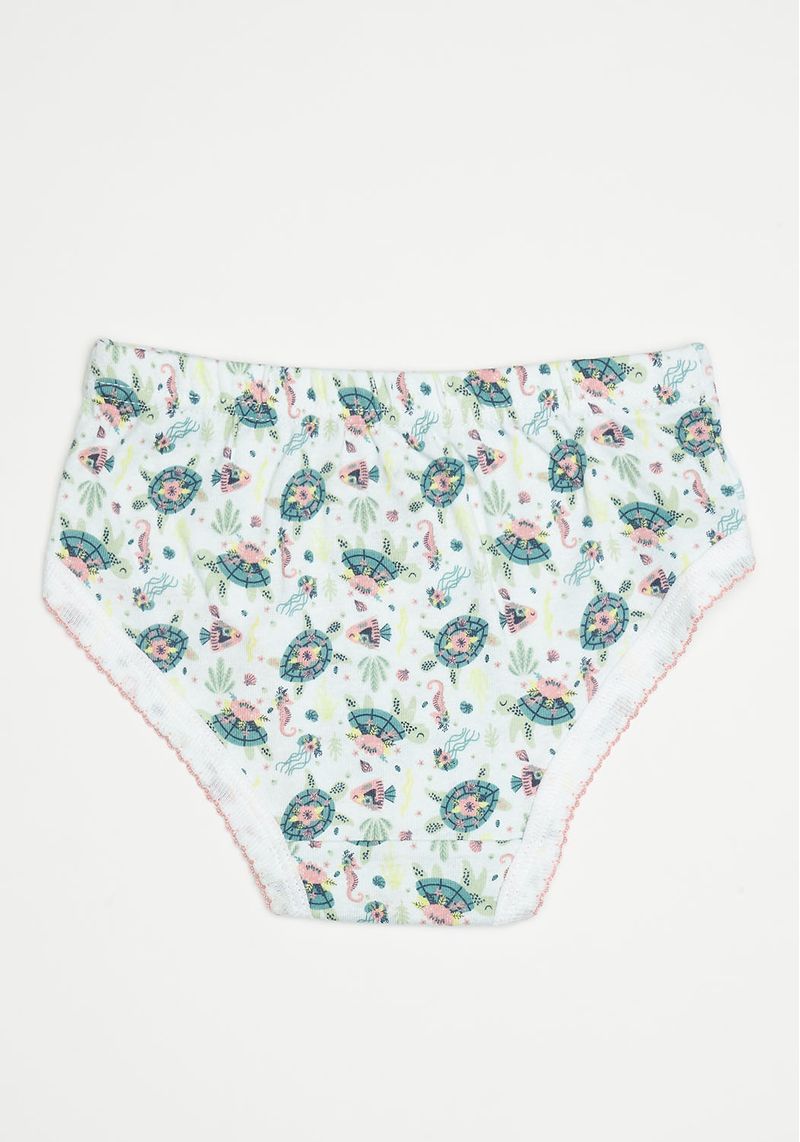 BIPACK-BIKINI-ALGODON-|-Kaysershop