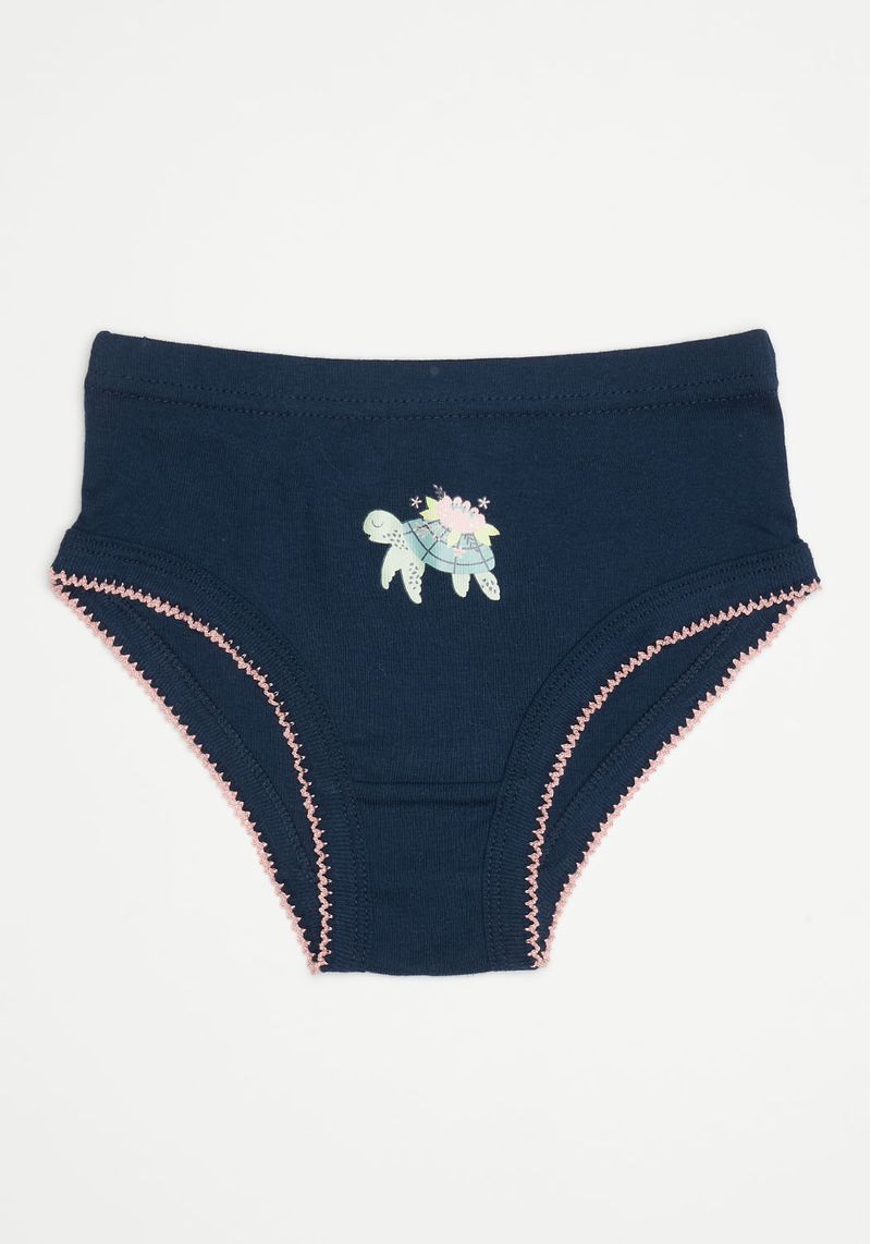 BIPACK-BIKINI-ALGODON-|-Kaysershop