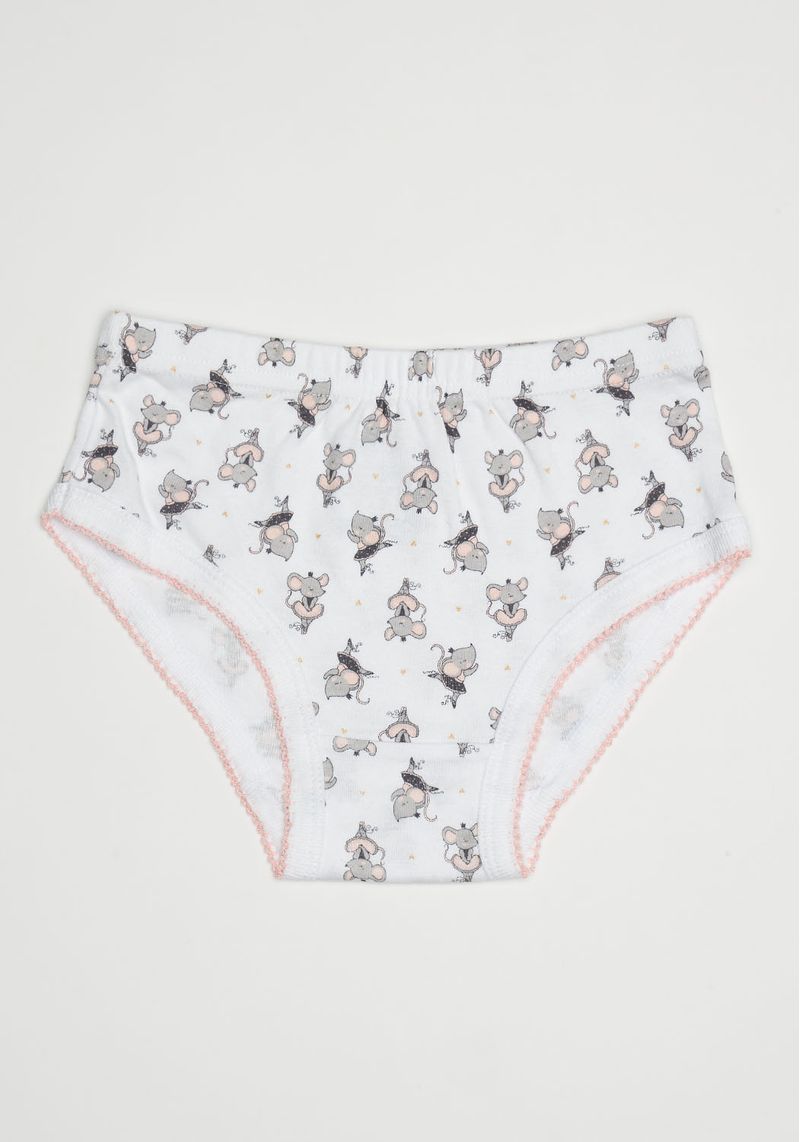 BIPACK-BIKINI-ALGODON-|-Kaysershop