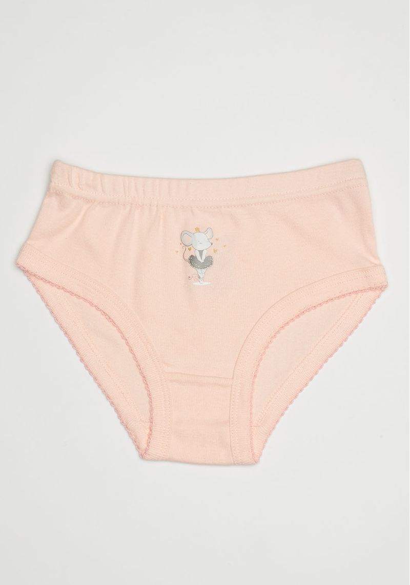 BIPACK-BIKINI-ALGODON-|-Kaysershop
