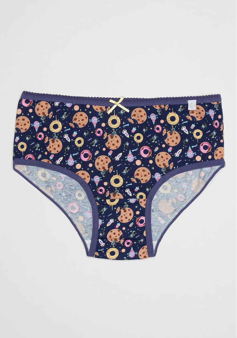 PACK-5-BIKINI-ALGODON-|-Kaysershop