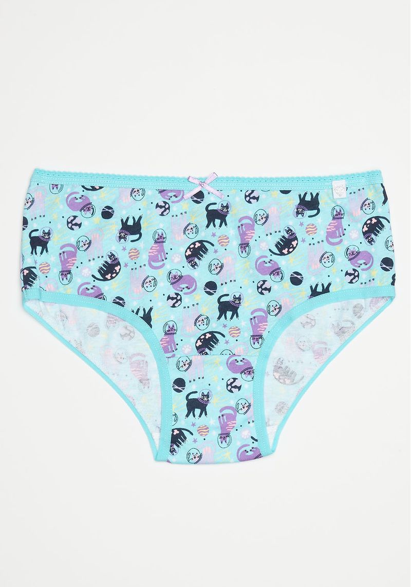 PACK-5-BIKINI-ALGODON-|-Kaysershop