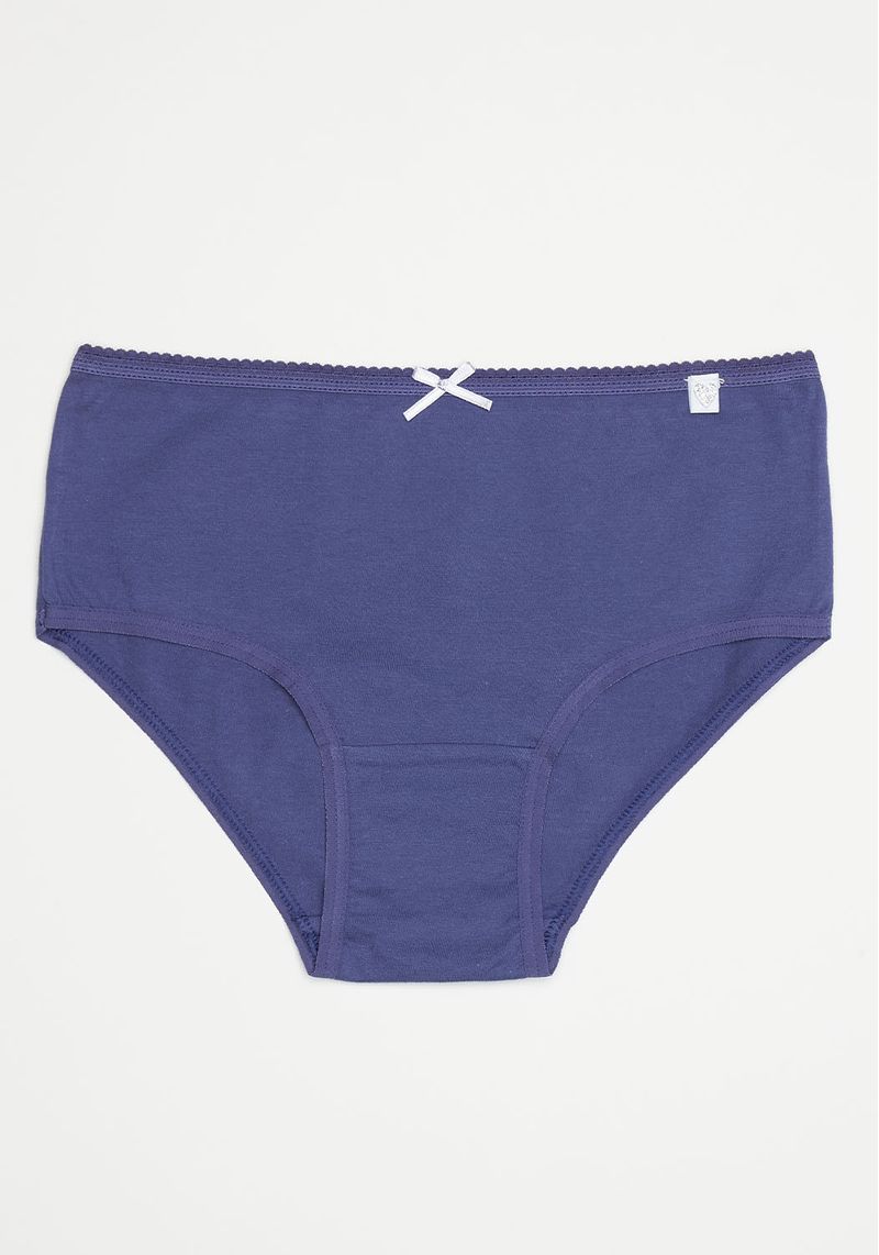 PACK-5-BIKINI-ALGODON-|-Kaysershop