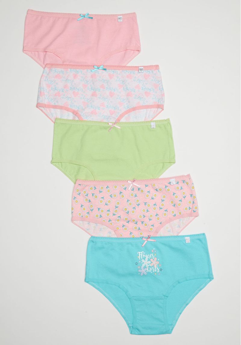 PACK-5-BIKINI-ALGODON-|-Kaysershop