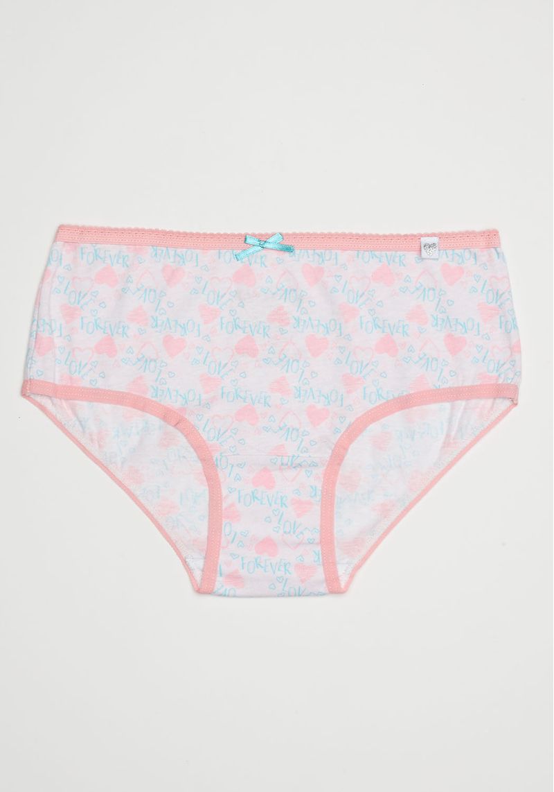 PACK-5-BIKINI-ALGODON-|-Kaysershop