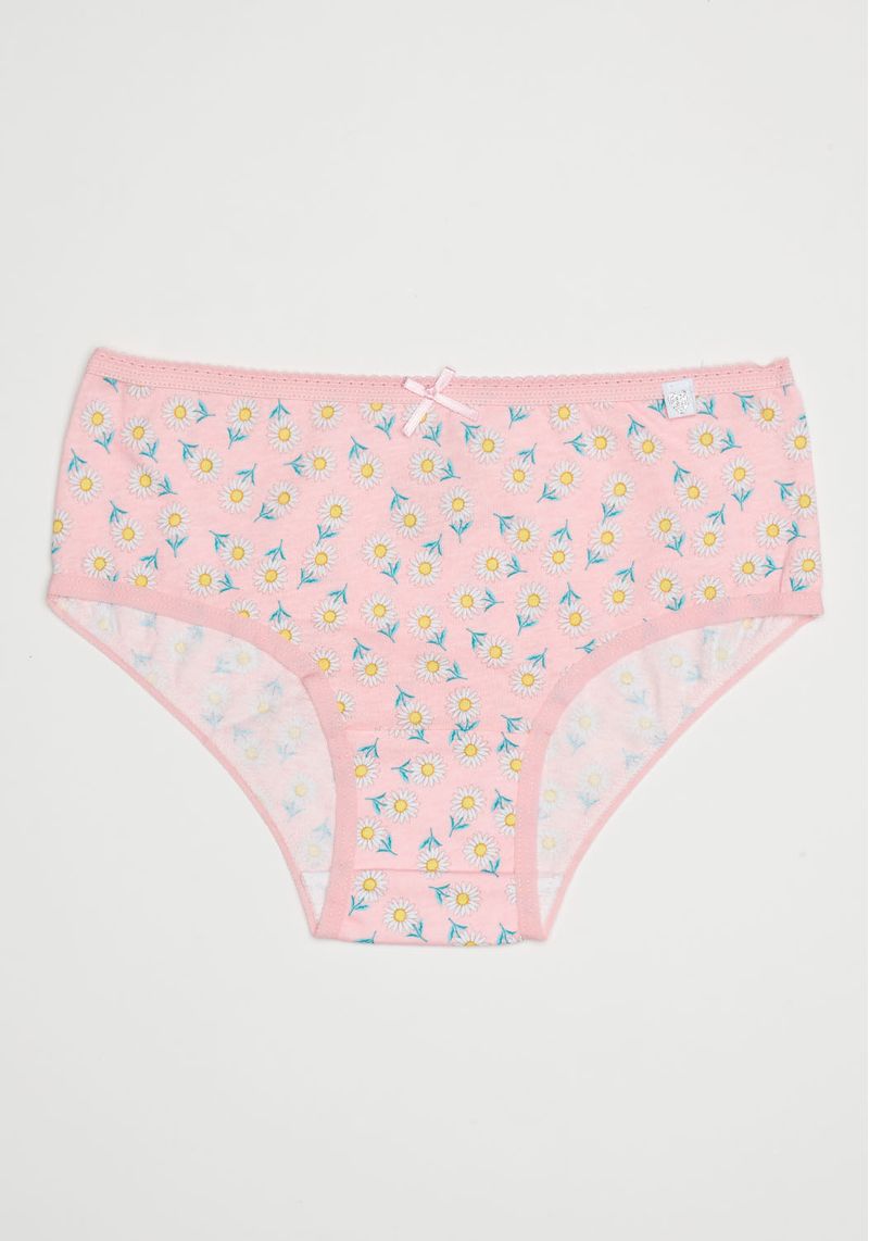 PACK-5-BIKINI-ALGODON-|-Kaysershop
