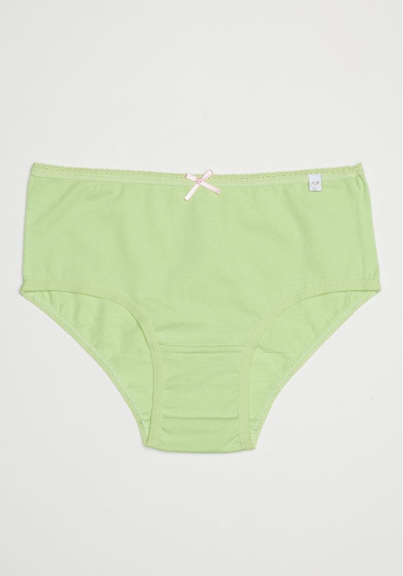 PACK-5-BIKINI-ALGODON-|-Kaysershop