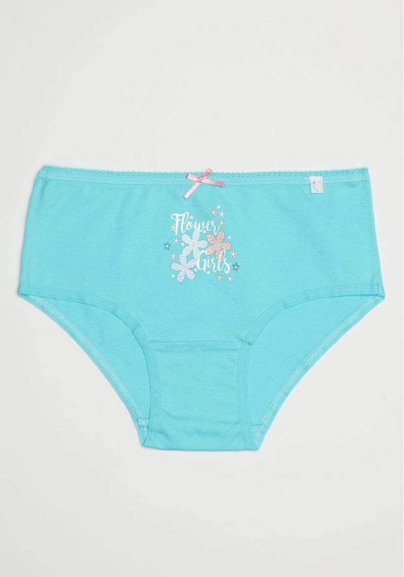 PACK-5-BIKINI-ALGODON-|-Kaysershop