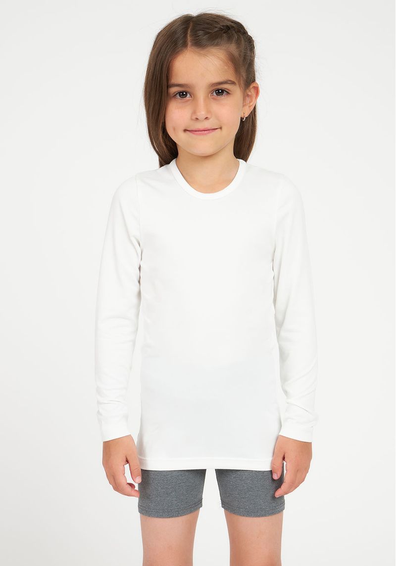 CAMISETA-MICROFIBRA-MANGA-LARGA-|-Kaysershop