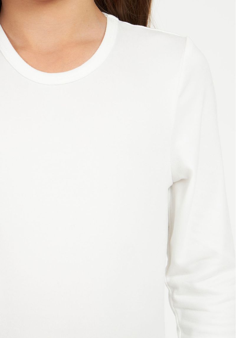 CAMISETA-MICROFIBRA-MANGA-LARGA-|-Kaysershop