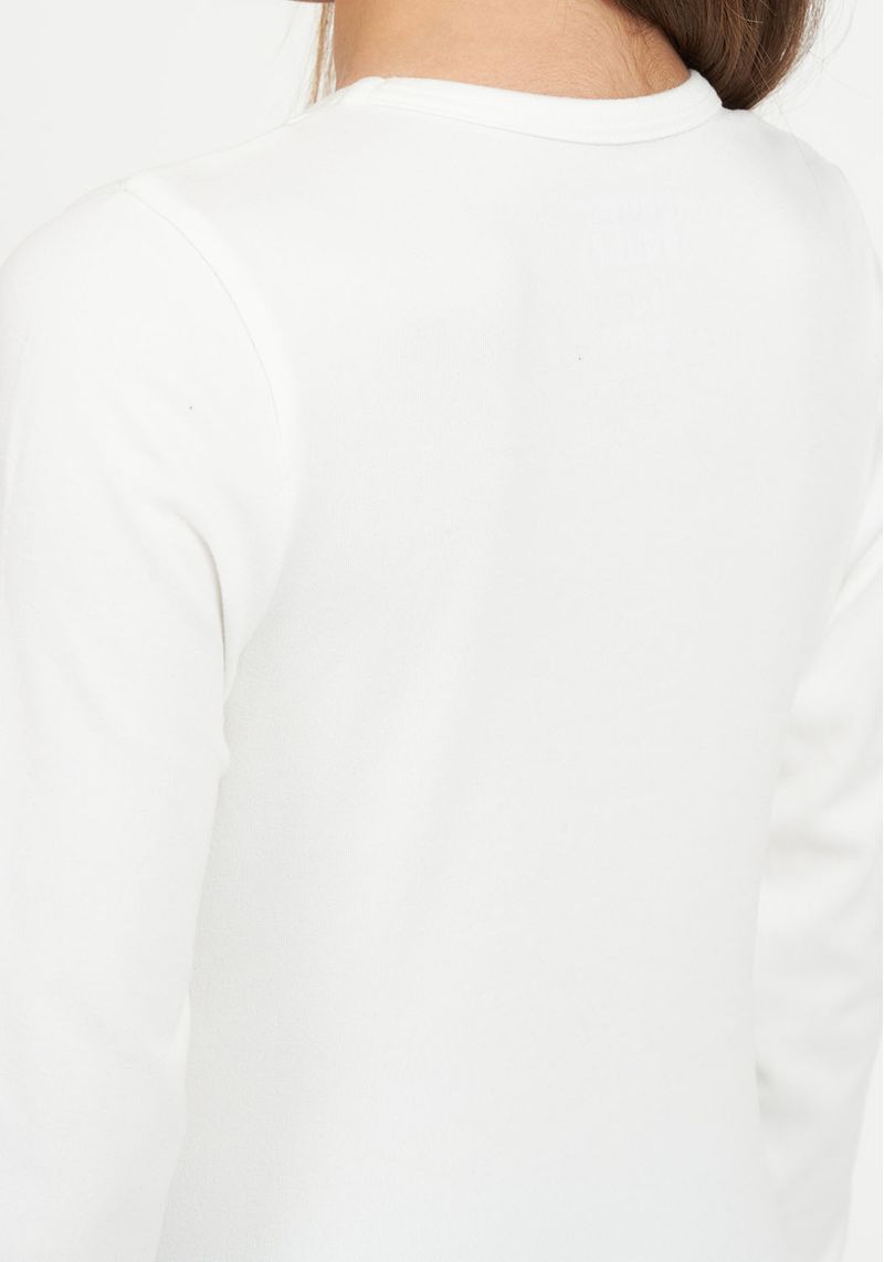 CAMISETA-MICROFIBRA-MANGA-LARGA-|-Kaysershop