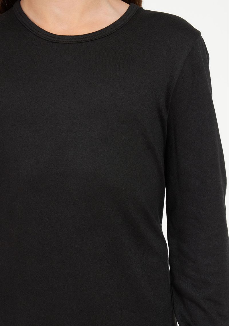 CAMISETA-MICROFIBRA-MANGA-LARGA-|-Kaysershop