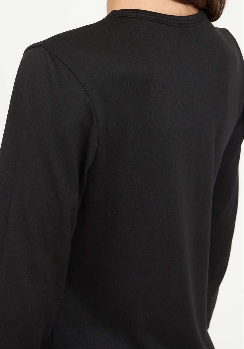 CAMISETA-MICROFIBRA-MANGA-LARGA-|-Kaysershop