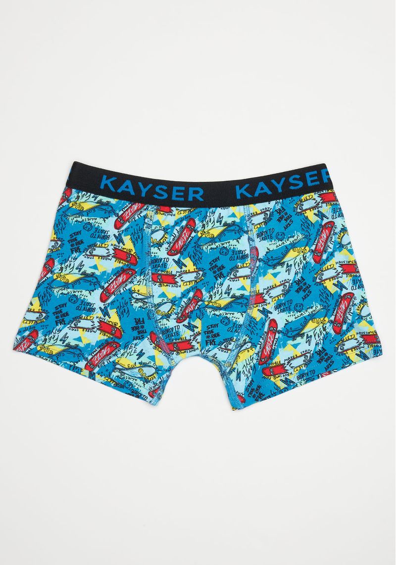 TRIPACK-BOXER-ALGODON-|-Kaysershop