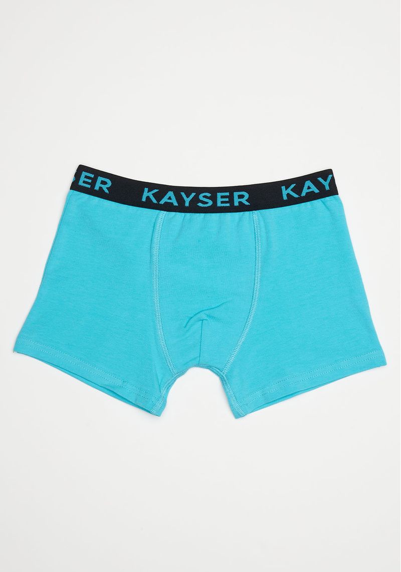 TRIPACK-BOXER-ALGODON-|-Kaysershop