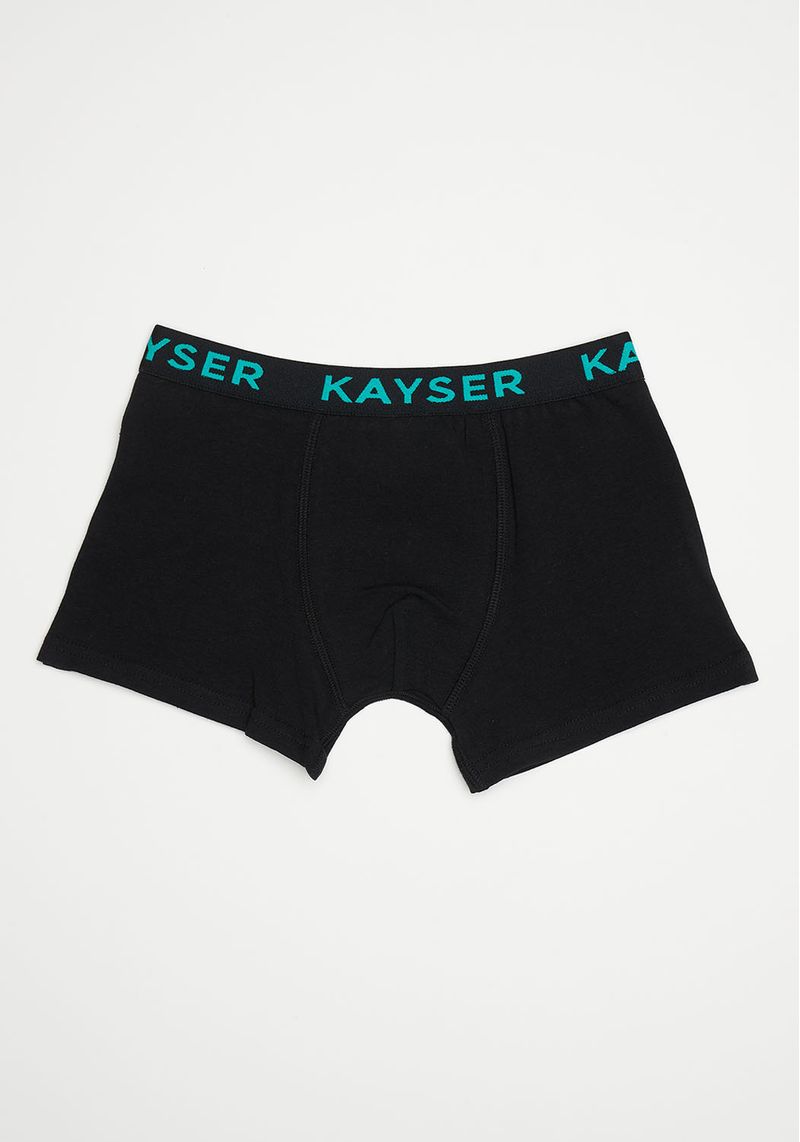 TRIPACK-BOXER-ALGODON-|-Kaysershop