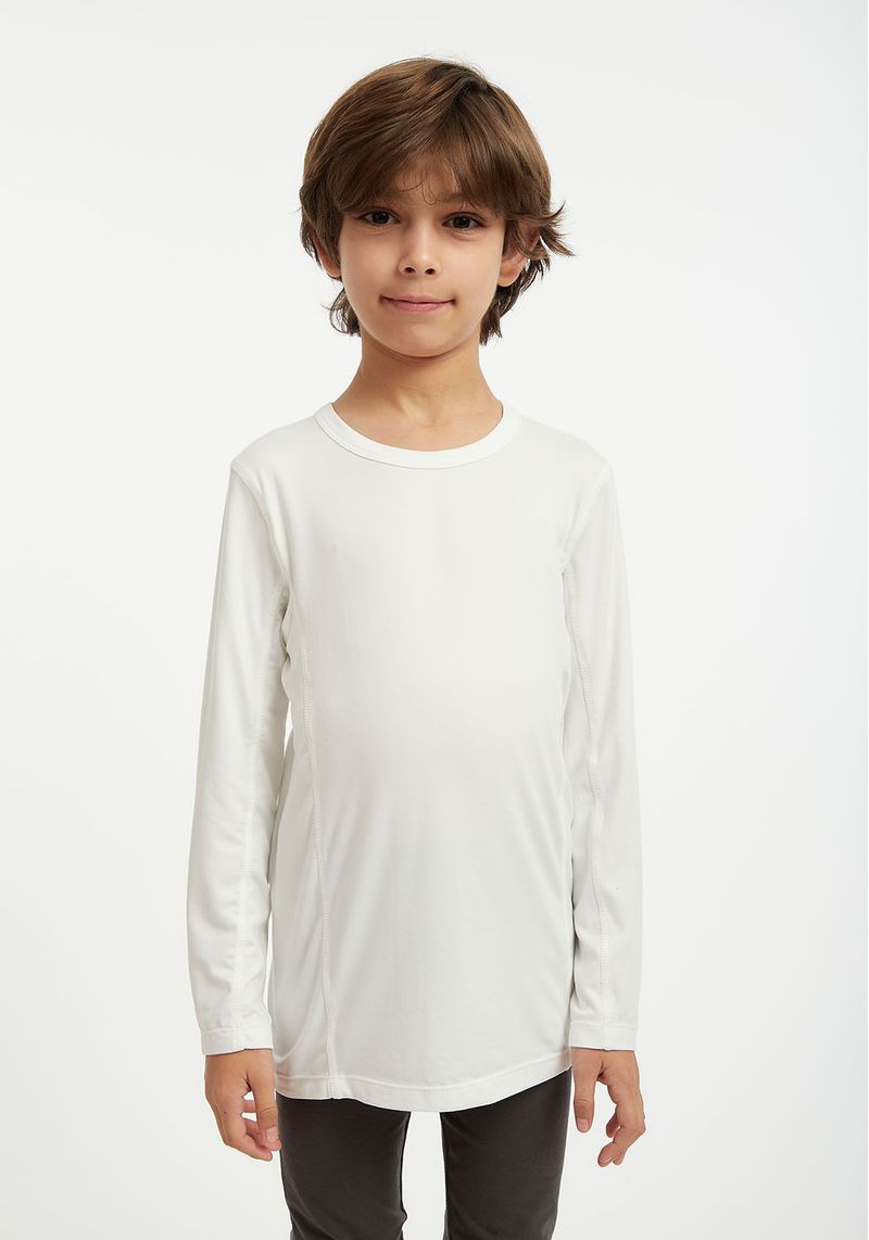 CAMISETA-MICROFIBRA-MANGA-LARGA-|-Kaysershop