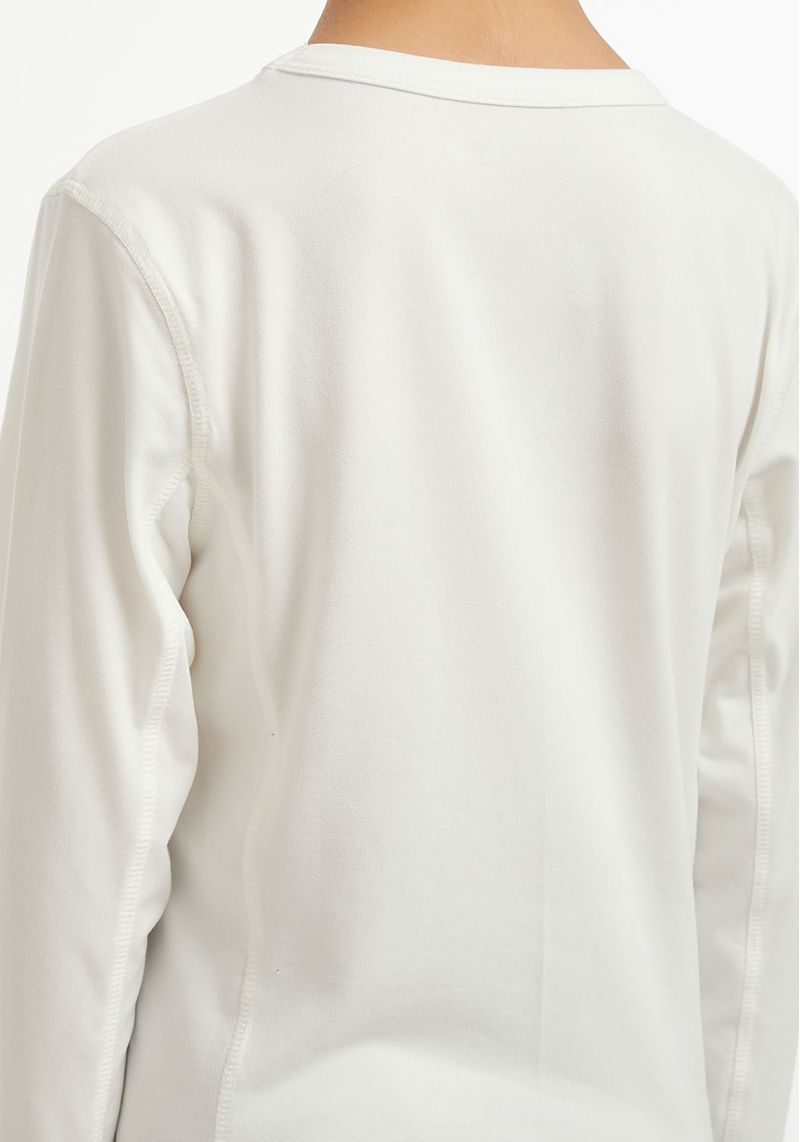 CAMISETA-MICROFIBRA-MANGA-LARGA-|-Kaysershop