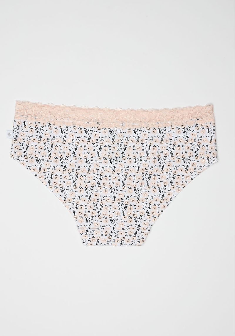 PANTALETA-ALGODON-|-Kaysershop