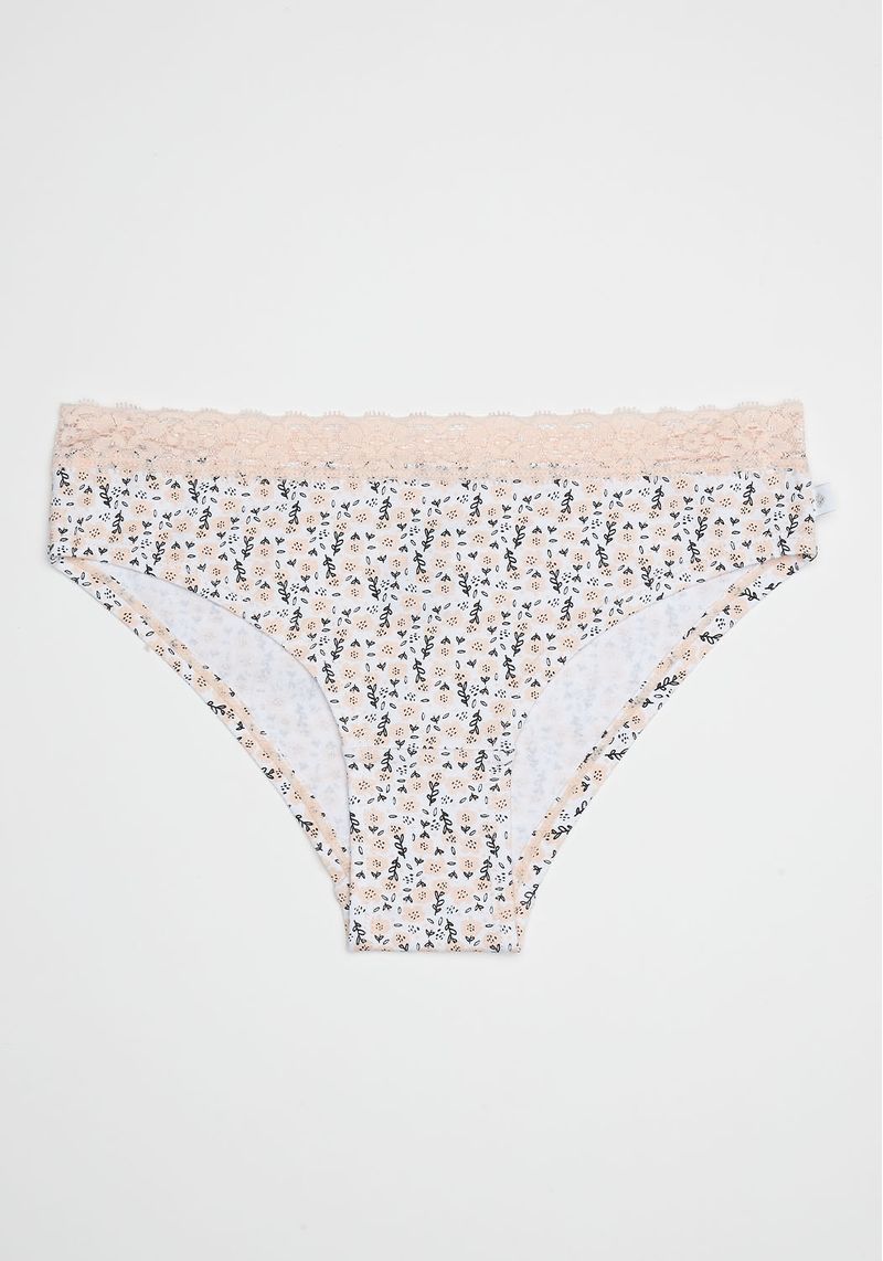 BIKINI-ALGODON-|-Kaysershop