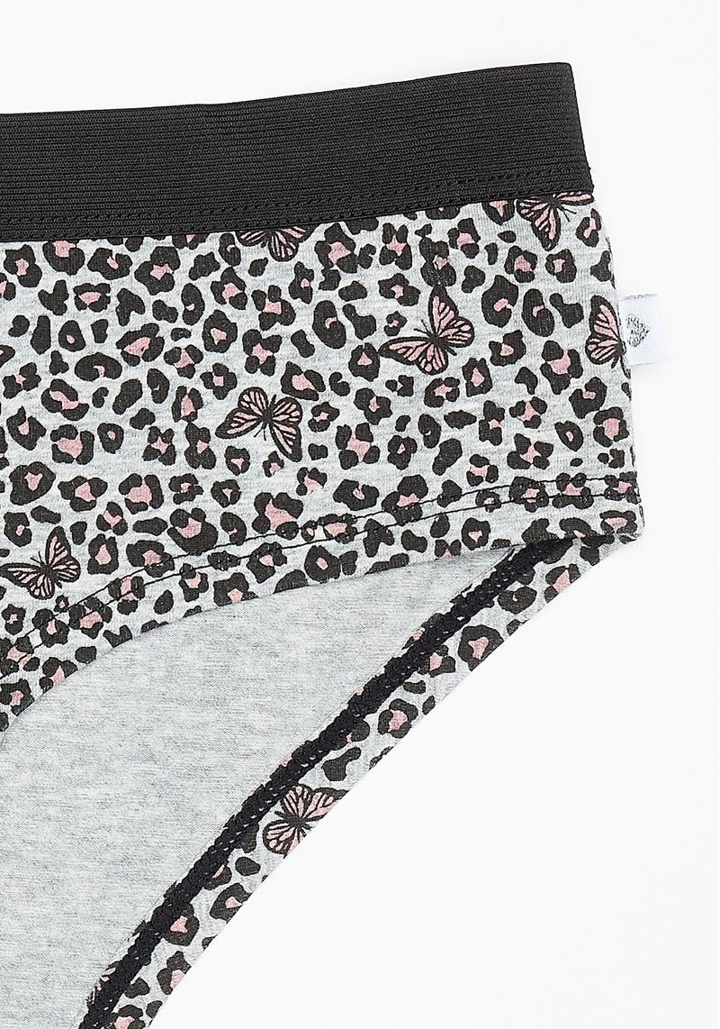 PANTALETA-ALGODON-|-Kaysershop