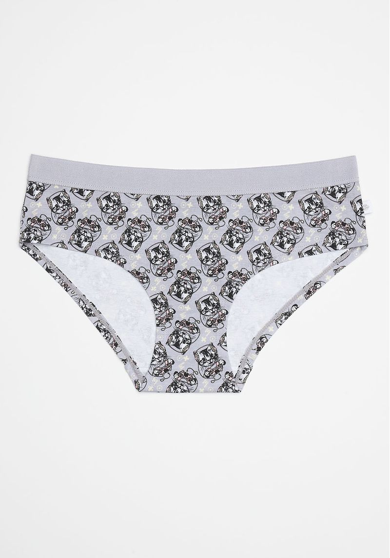 PANTALETA-ALGODON-|-Kaysershop
