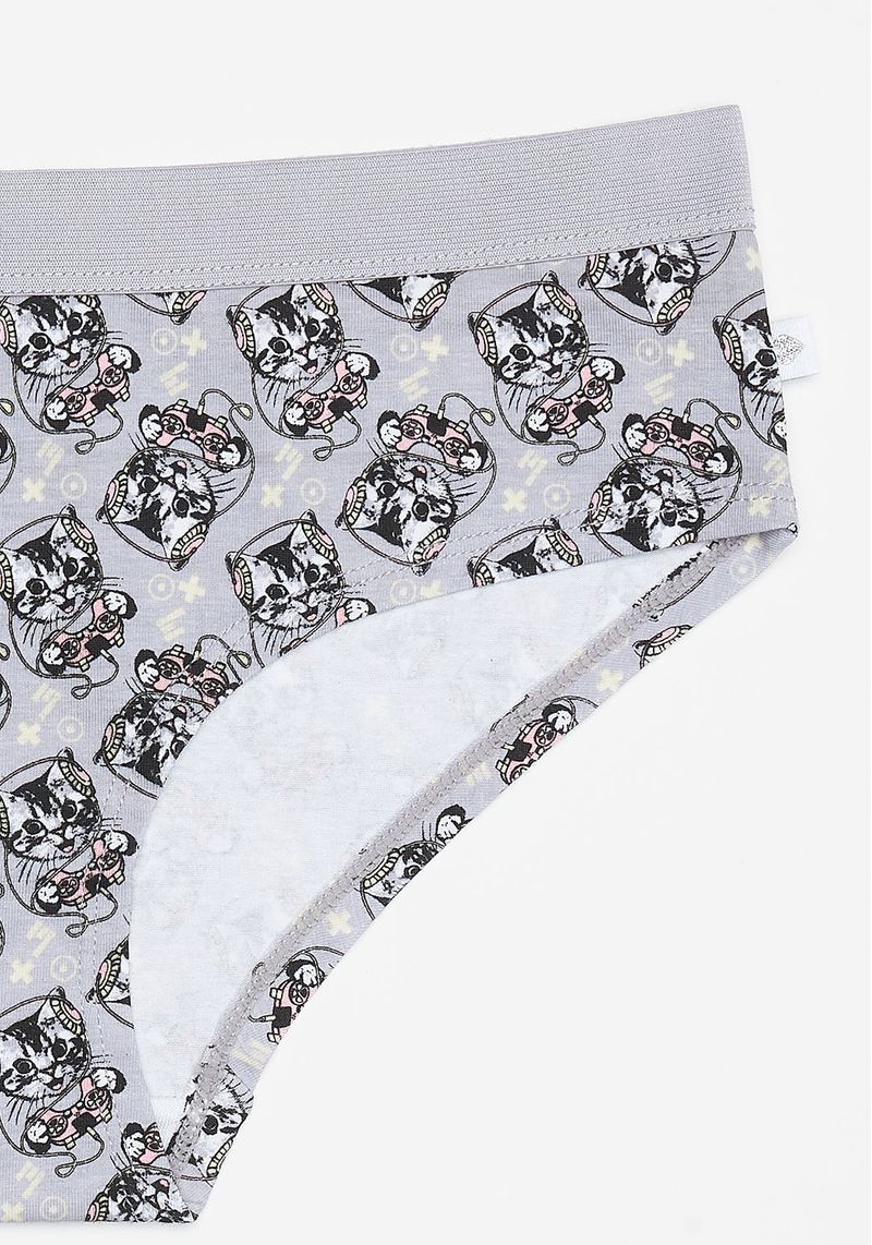 PANTALETA-ALGODON-|-Kaysershop