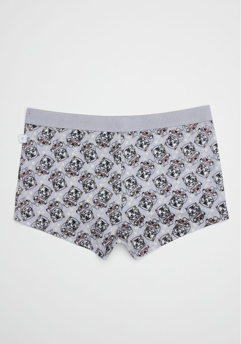 PANTALETA-ALGODON-|-Kaysershop