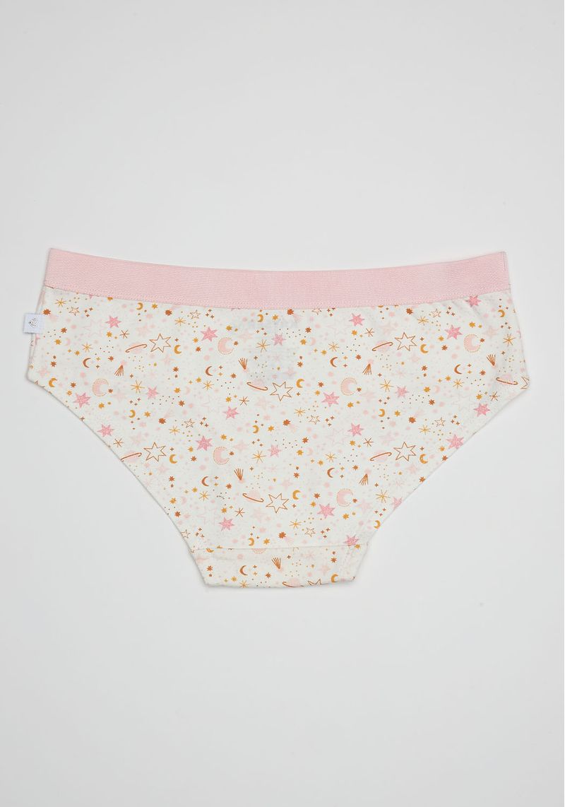 PANTALETA-ALGODON-|-Kaysershop