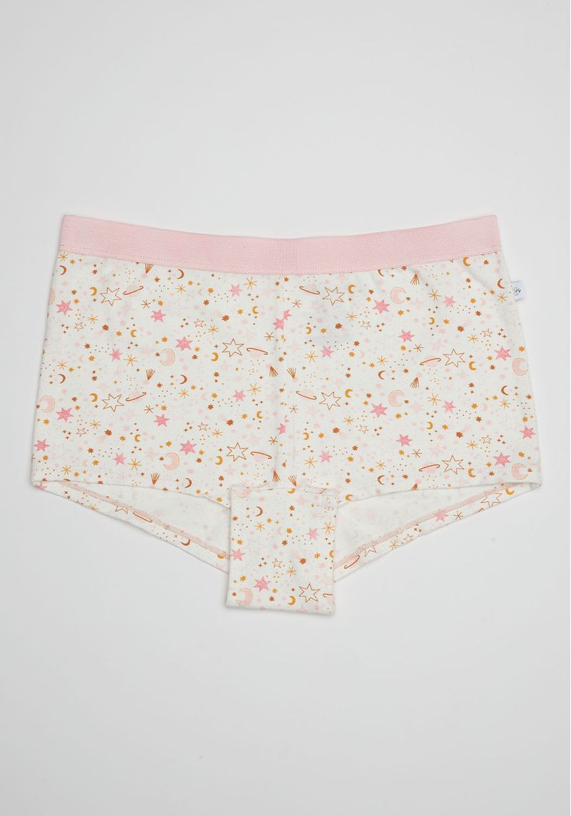 PANTALETA-ALGODON-|-Kaysershop