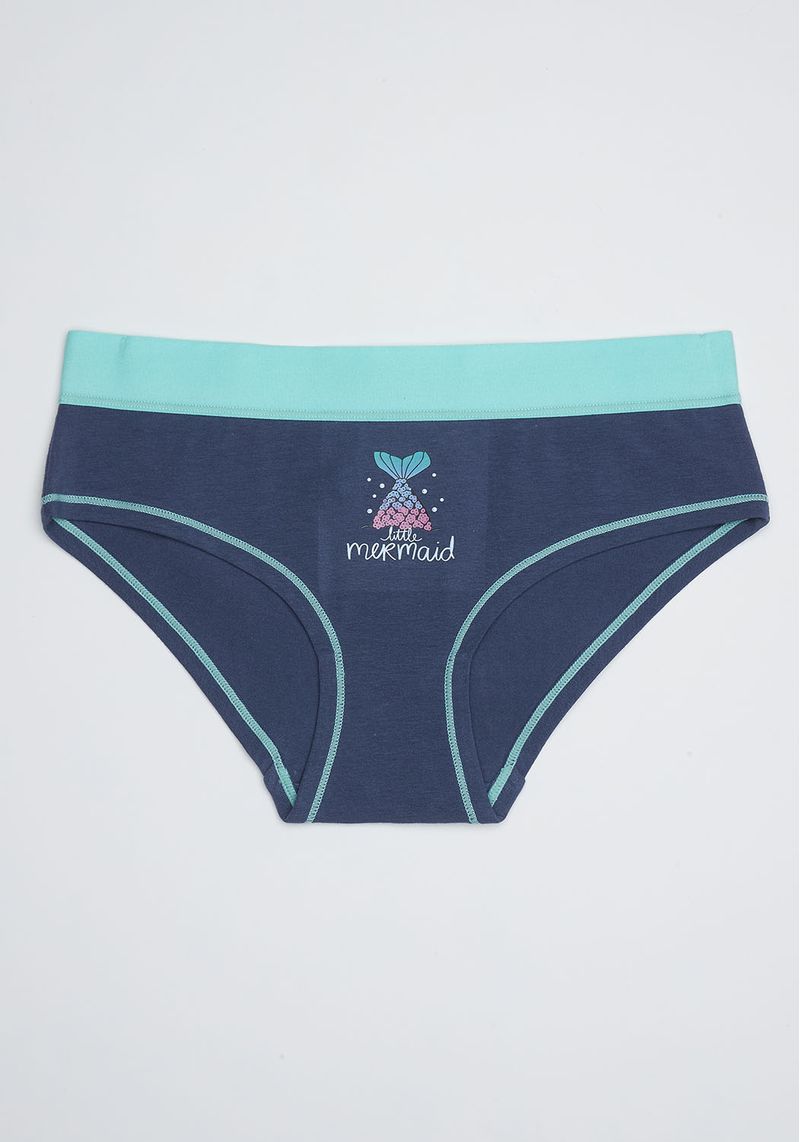 BIPACK-PANTALETA-ALGODON-|-Kaysershop