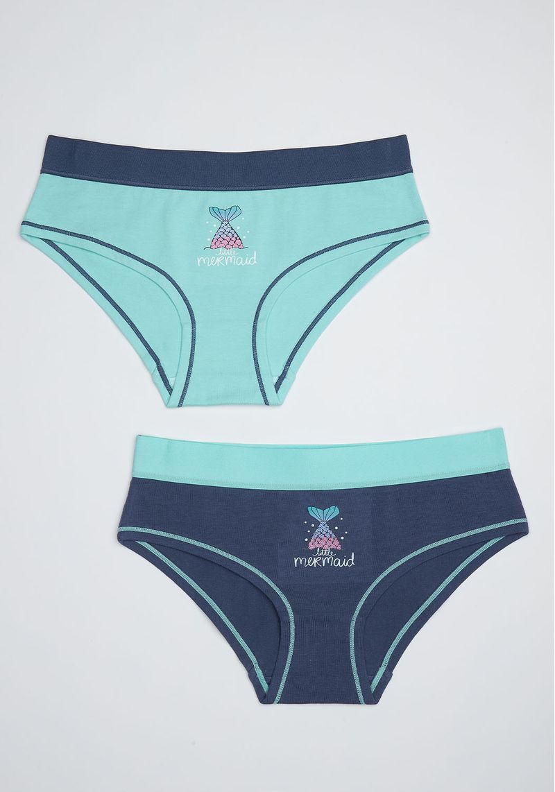 BIPACK-PANTALETA-ALGODON-|-Kaysershop