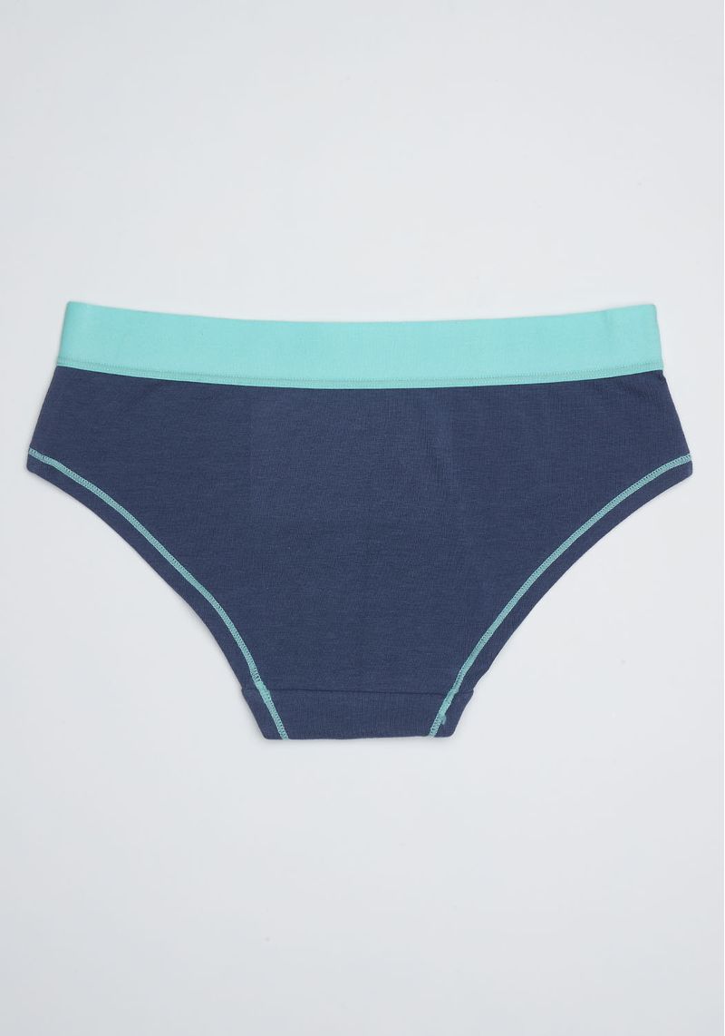 BIPACK-PANTALETA-ALGODON-|-Kaysershop
