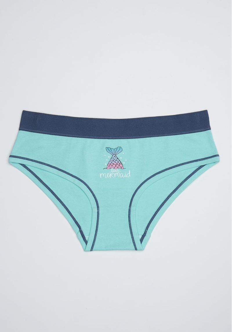 BIPACK-PANTALETA-ALGODON-|-Kaysershop