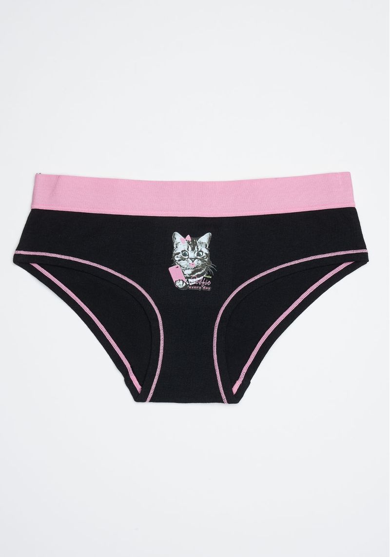 BIPACK-PANTALETA-ALGODON-|-Kaysershop
