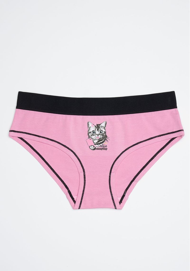 BIPACK-PANTALETA-ALGODON-|-Kaysershop