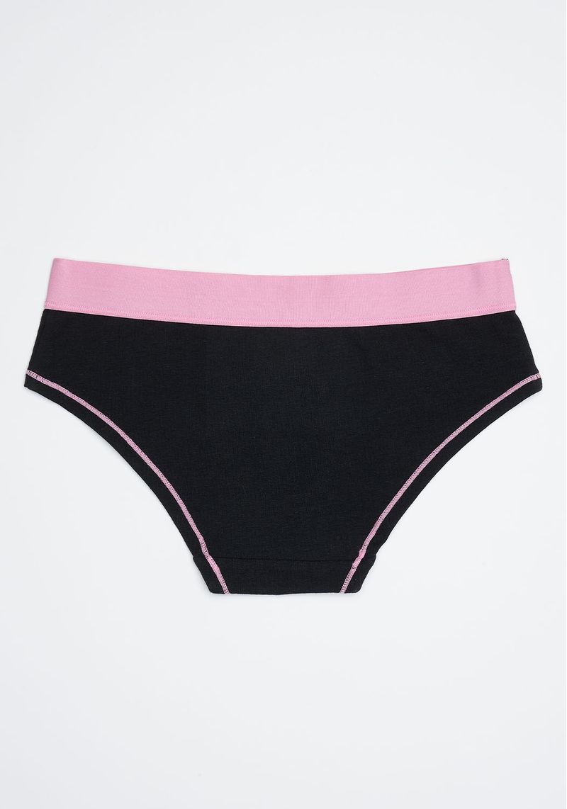 BIPACK-PANTALETA-ALGODON-|-Kaysershop