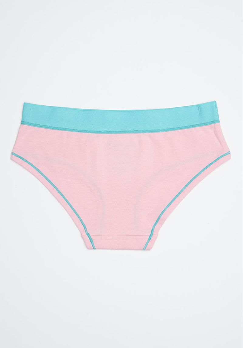BIPACK-PANTALETA-ALGODON-|-Kaysershop