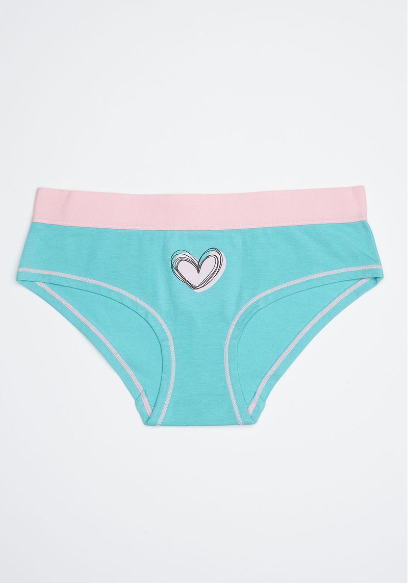 BIPACK-PANTALETA-ALGODON-|-Kaysershop