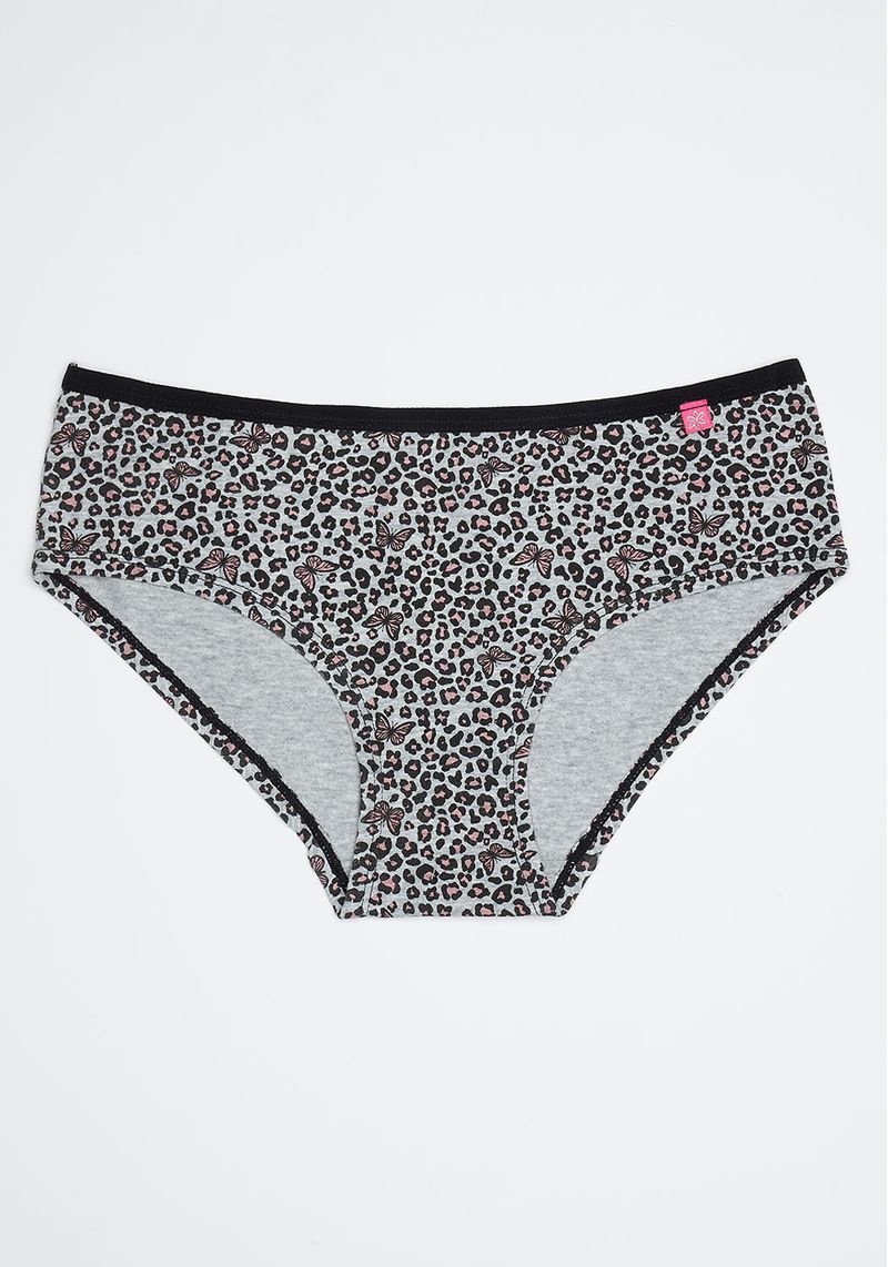 TRIPACK-PANTALETA-ALGODON-|-Kaysershop