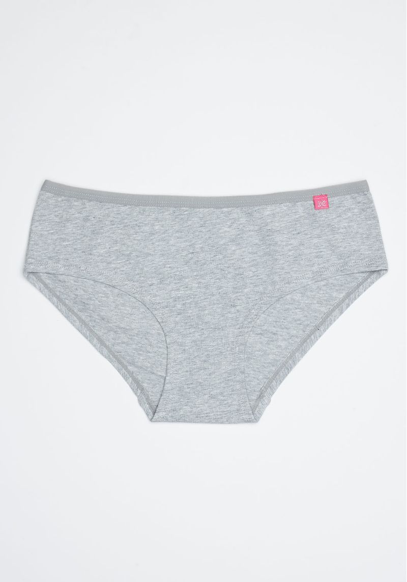 TRIPACK-PANTALETA-ALGODON-|-Kaysershop